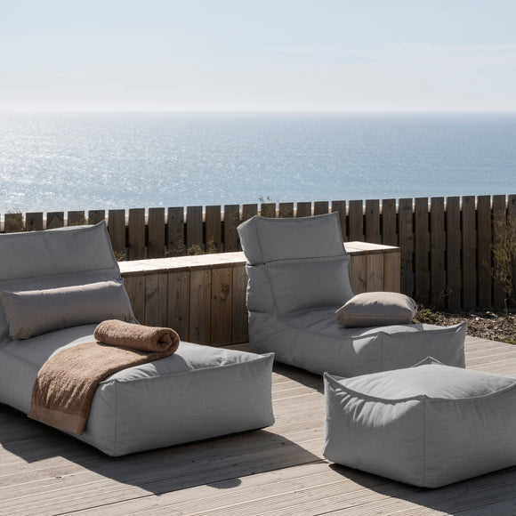Stay Outdoor Daybed