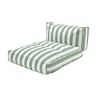 Stay Outdoor Daybed