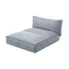 Stay Outdoor Daybed
