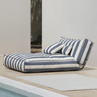 Stay Outdoor Daybed