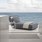 Stay Outdoor Daybed