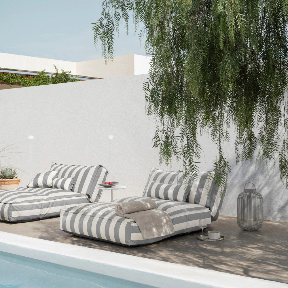 Stay Outdoor Daybed