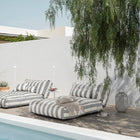 Stay Outdoor Daybed