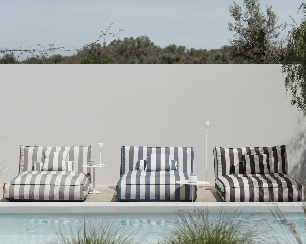 Stay Outdoor Daybed