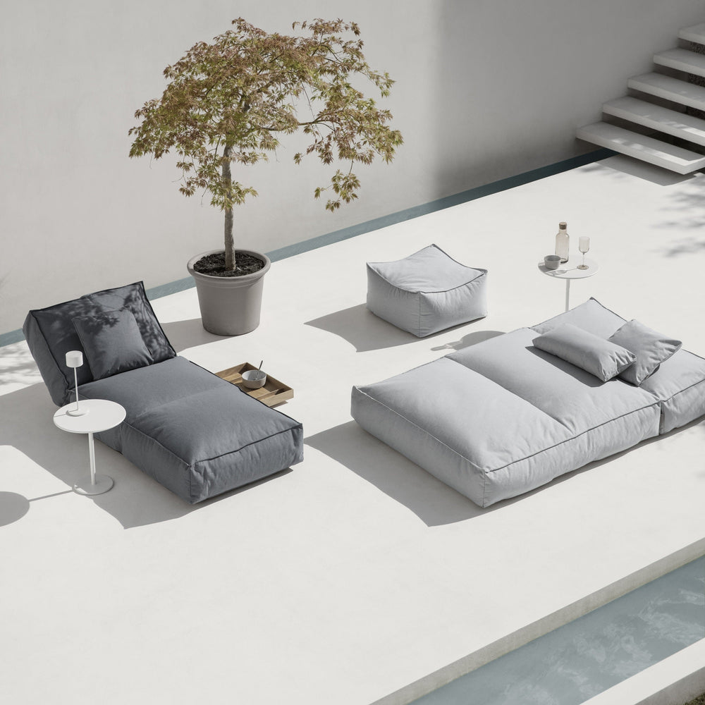 Stay Outdoor Daybed