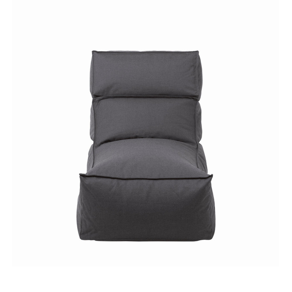 Stay Outdoor Patio Lounge Chair