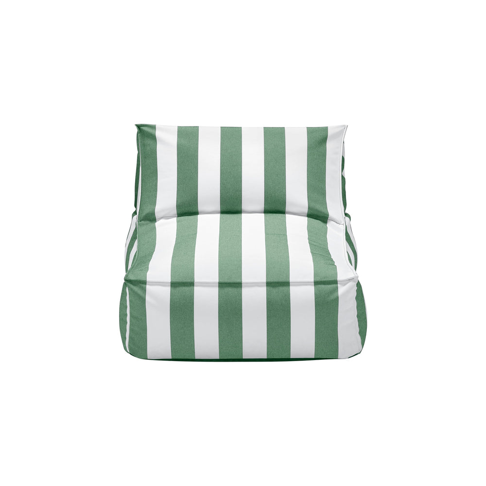 Stay Outdoor Patio Lounge Chair