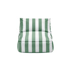 Stay Outdoor Patio Lounge Chair