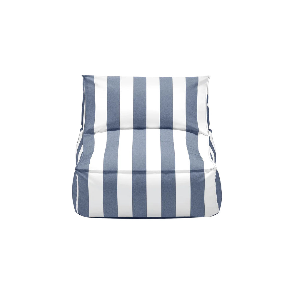 Stay Outdoor Patio Lounge Chair