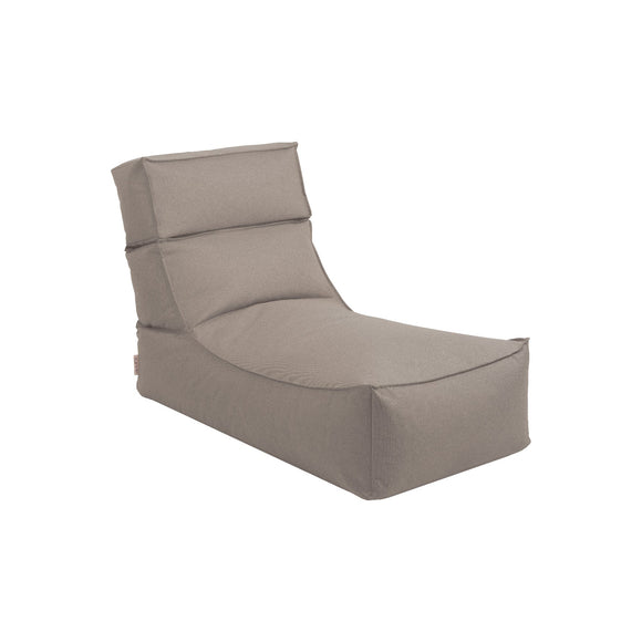 Stay Outdoor Patio Lounge Chair