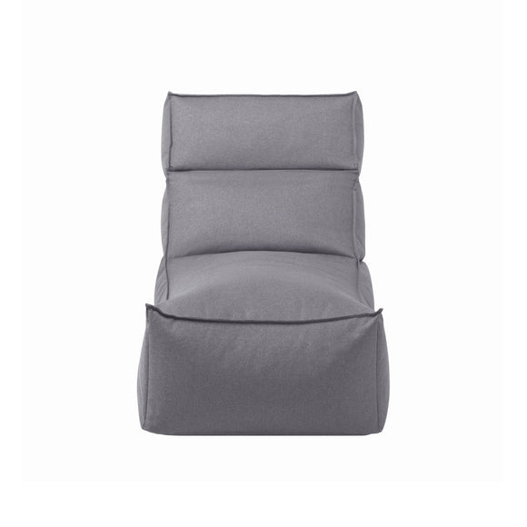 Stay Outdoor Patio Lounge Chair