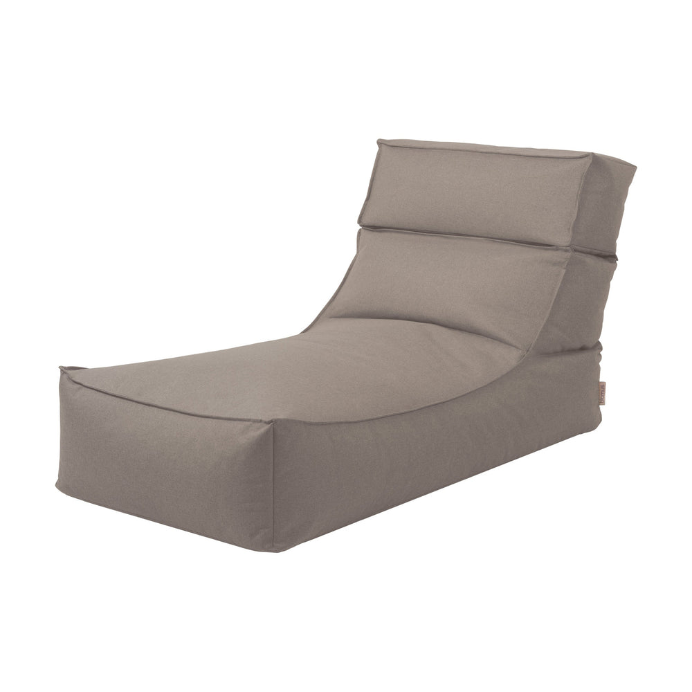 Stay Outdoor Patio Lounge Chair