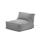 Stay Outdoor Patio Lounge Chair