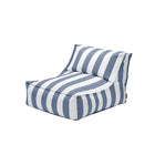 Stay Outdoor Patio Lounge Chair