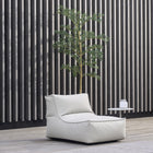Stay Outdoor Patio Lounge Chair