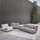 Stay Outdoor Patio Lounge Chair