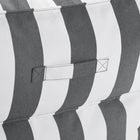 Stay Outdoor Patio Lounge Chair