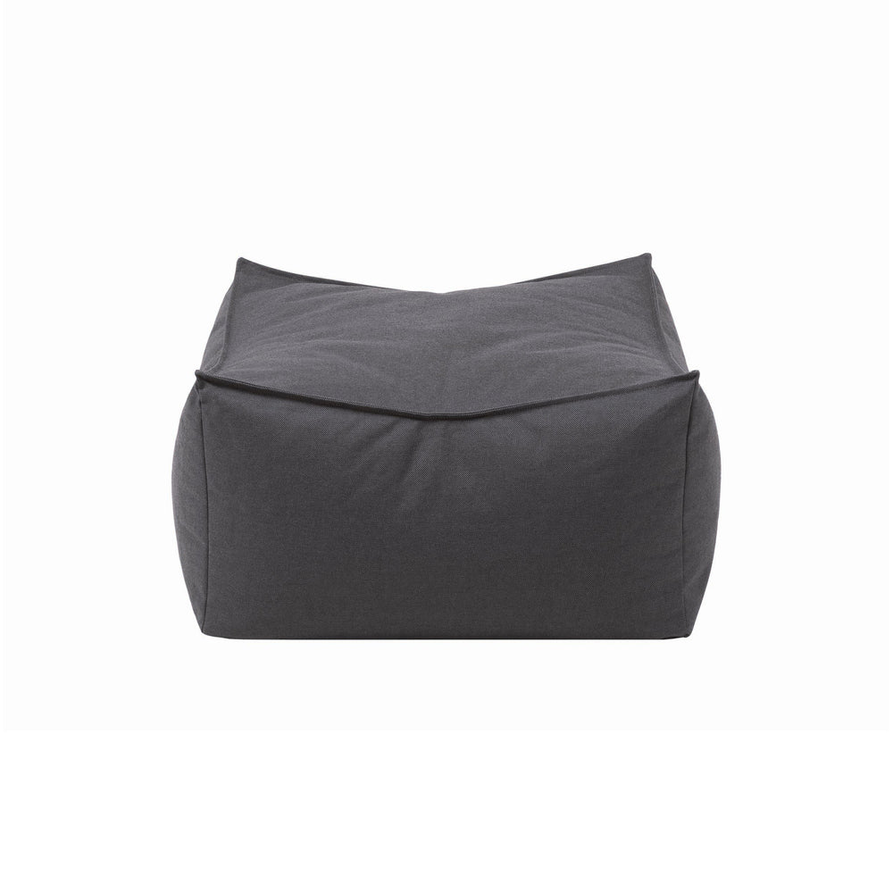 Stay Outdoor Pouf