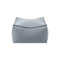 Stay Outdoor Pouf  option Ocean