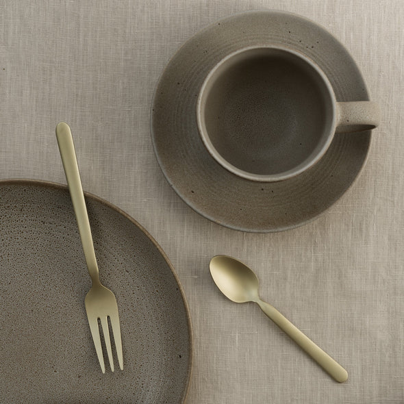 Stella Cake Fork (Set of 4)