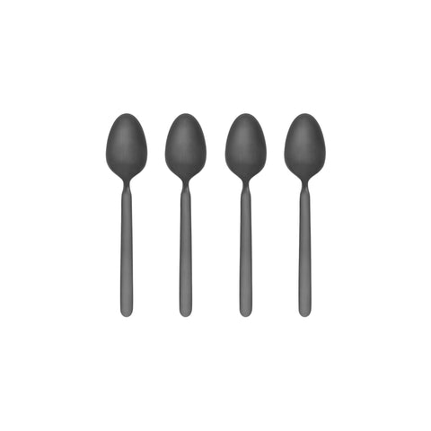Stella Espresso Spoon (Set of 4)