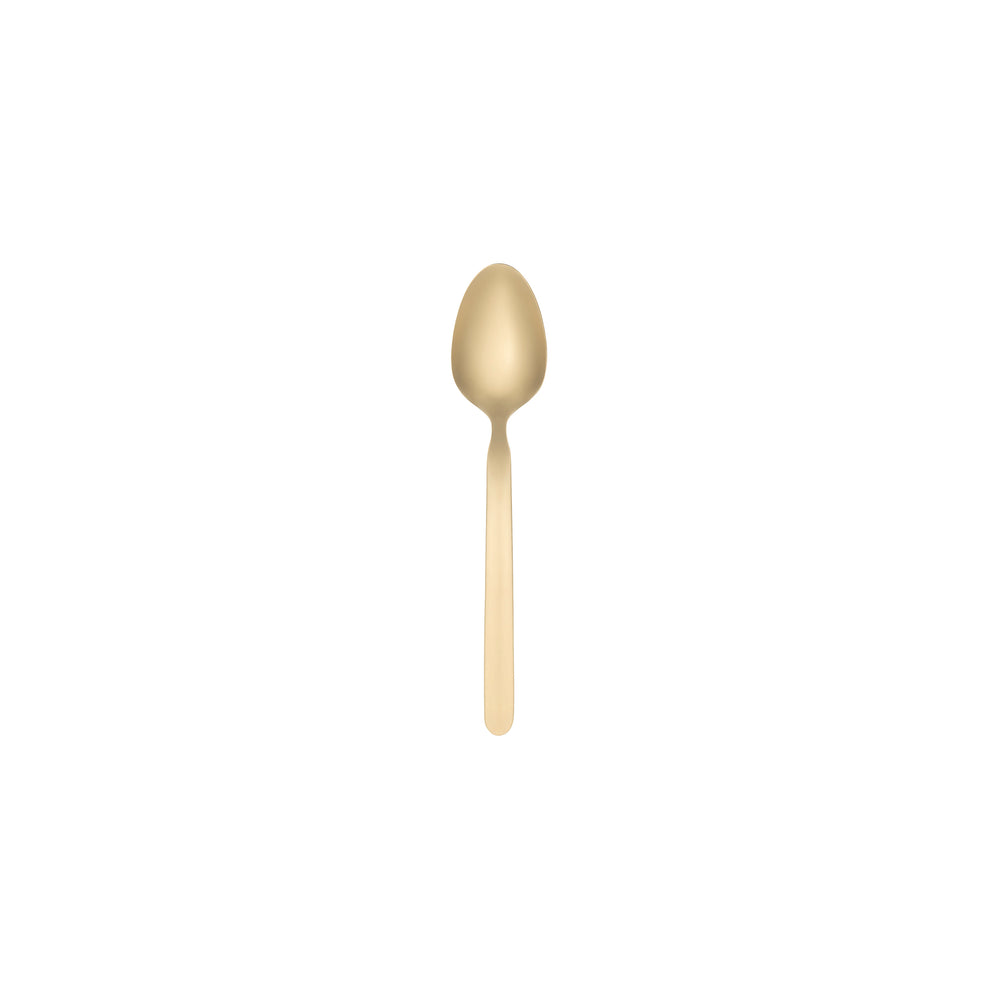 Stella Espresso Spoon (Set of 4)