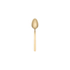 Stella Espresso Spoon (Set of 4)