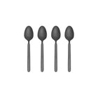 Stella Espresso Spoon (Set of 4)