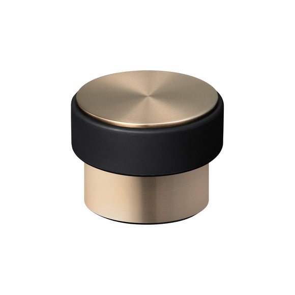Stop Heavy Door Stopper
