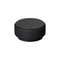 Stop Light Door Stopper  option Anthracite Matte