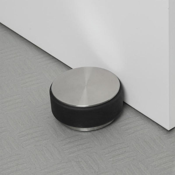 Blomus Stop Light Door Stopper - 2Modern