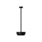 Turas Mobile Rechargeable Indoor/Outdoor LED Table Lamp