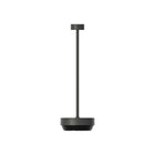 Turas Mobile Rechargeable Indoor/Outdoor LED Table Lamp