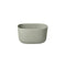 Vahlo Stoneware Deep Bowl  option Mirage Grey