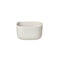 Vahlo Stoneware Deep Bowl  option Moonbeam