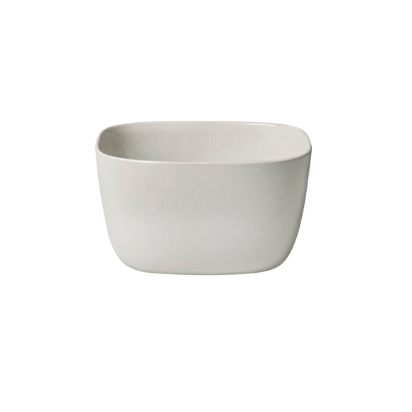 Vahlo Stoneware Deep Bowl