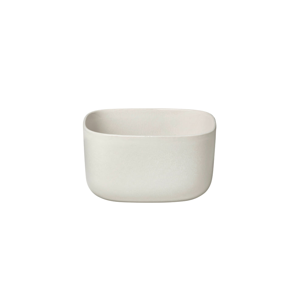 Vahlo Stoneware Deep Bowl