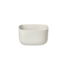 Vahlo Stoneware Deep Bowl