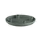Vela Candle Holder  option Agave Green