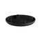 Vela Candle Holder  option Black