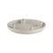 Vela Candle Holder  option Moonbeam