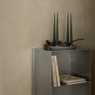 Vela Candle Holder