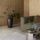 Vela Candle Holder