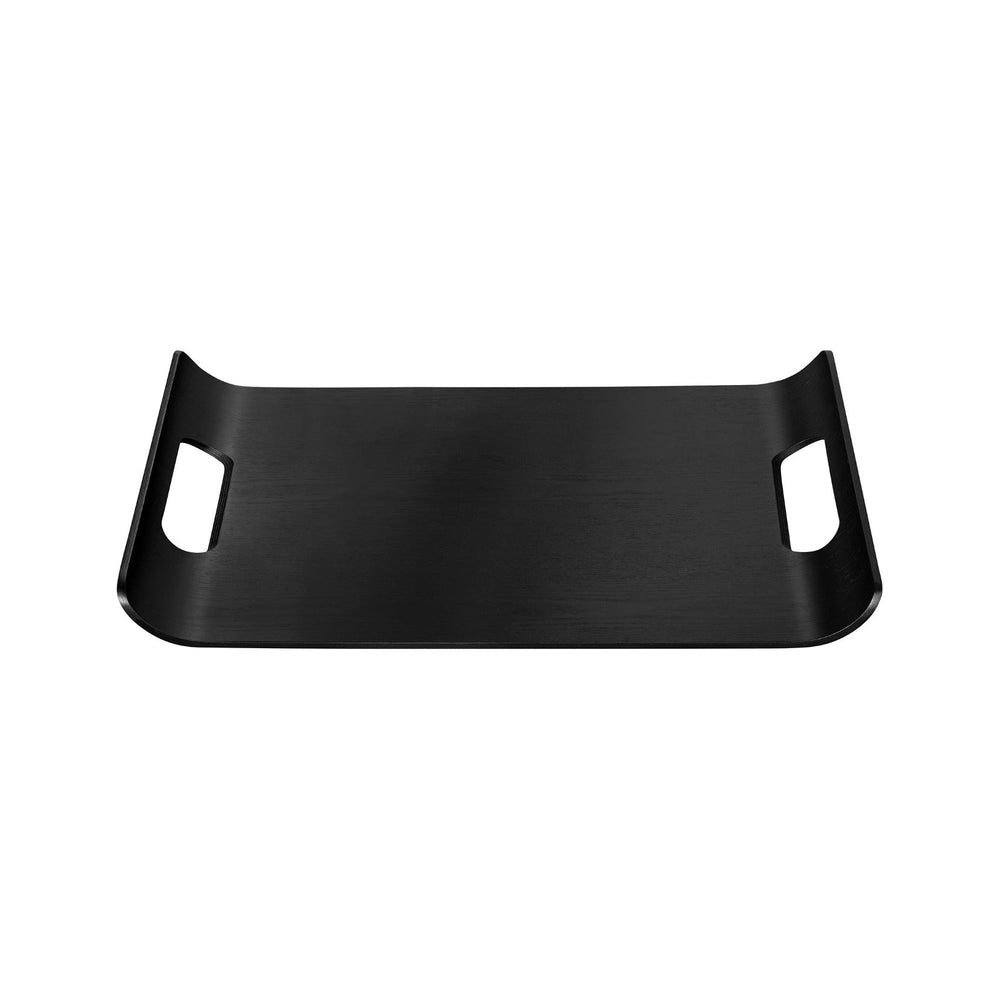 Wilo Hardwood Tray