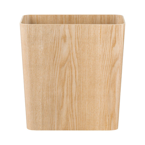 Wilo Rectangle Wastepaper Basket