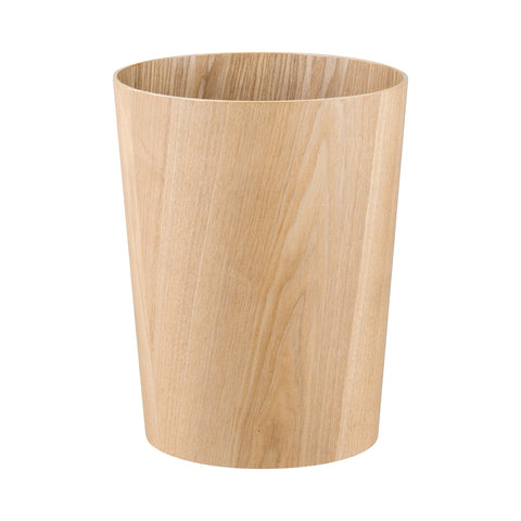Wilo Round Wastepaper Basket