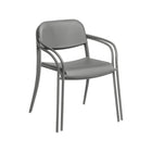 Yua Outdoor Armchair (Set of 2)
