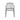 Yua Wire Outdoor Armchair (Set of 2)
