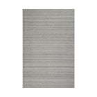 Kiva Outdoor Rug
