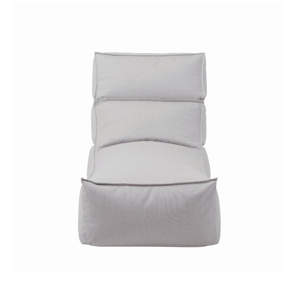 Stay Outdoor Patio Lounge Chair